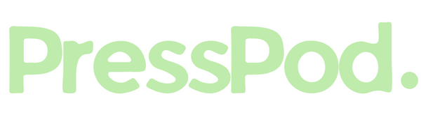 PressPod